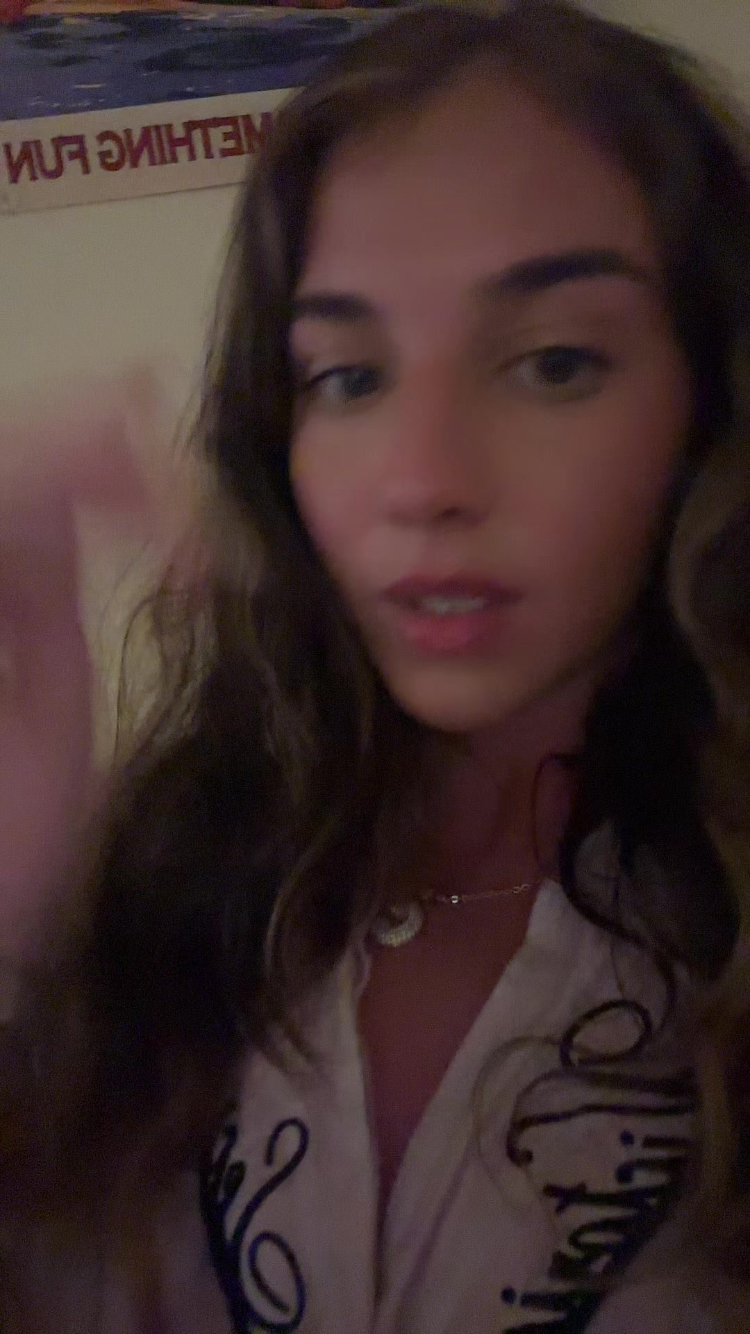 @cece