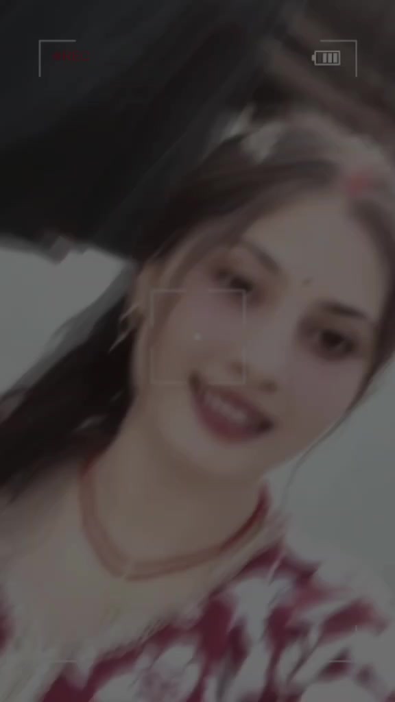 @mohini __ tiwari