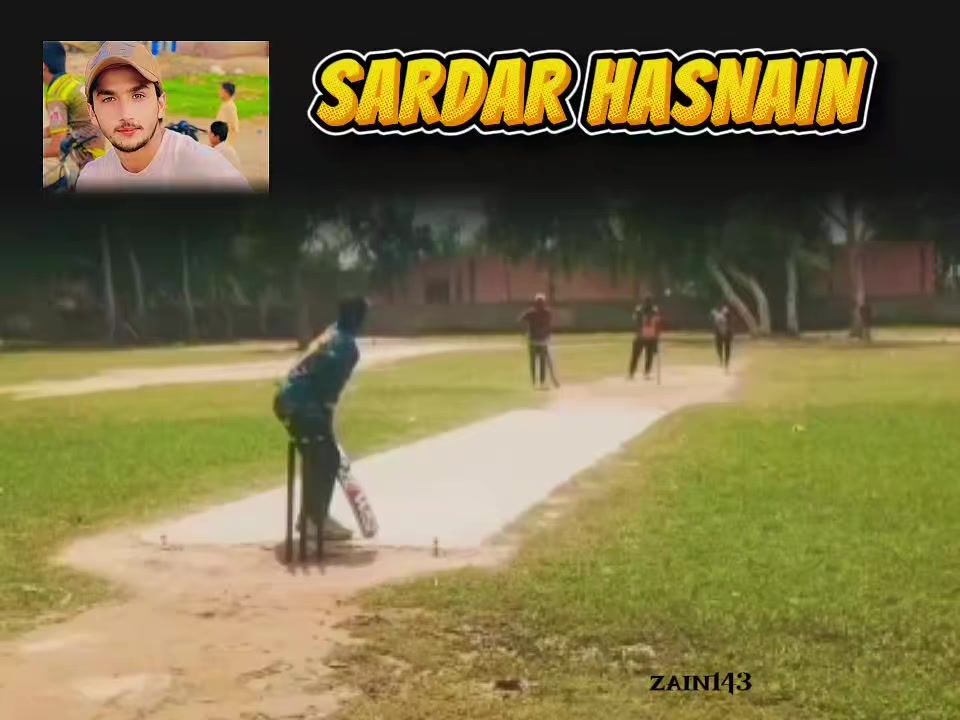 @سنی بنگلے آلہ ❤️❤️