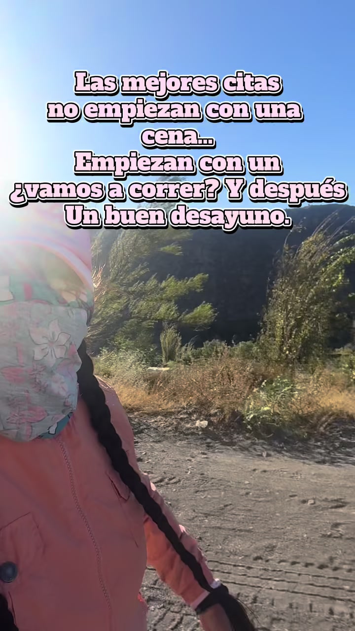 @Michi MJ