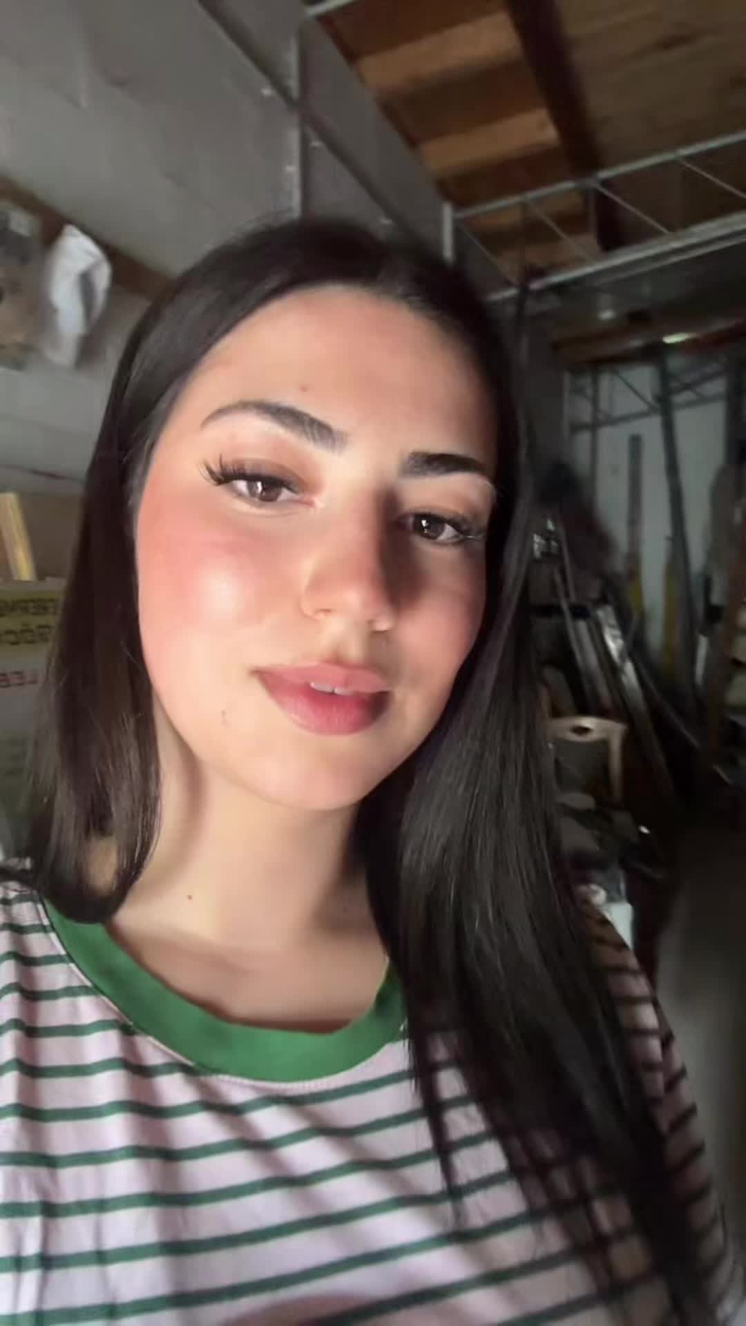 @𝐒𝐢𝐞𝐧𝐚