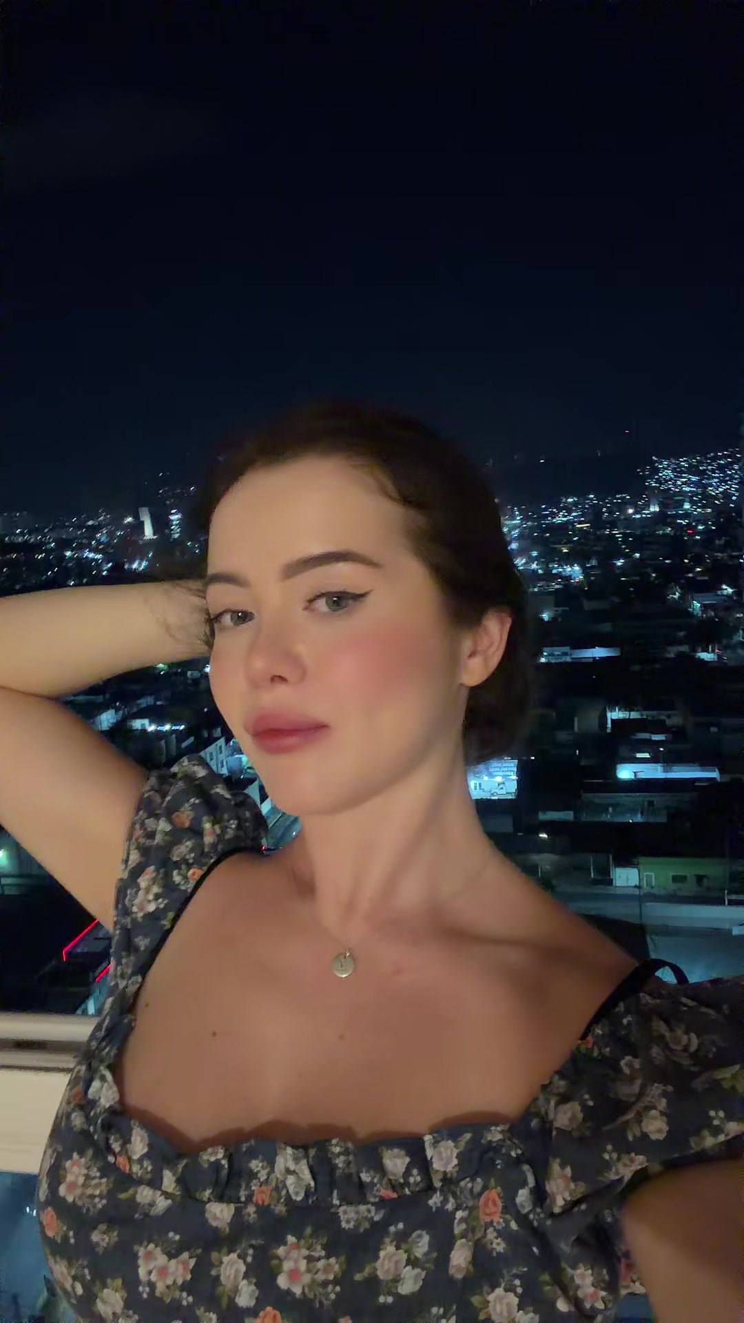 @russian_monterrey