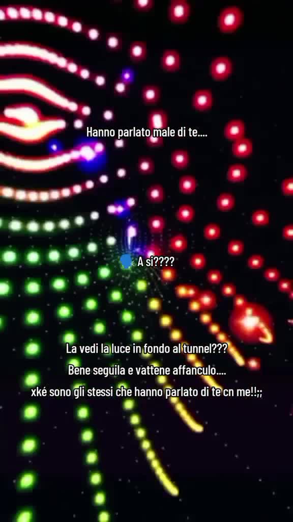 @Lastregarimanesemprelastrega