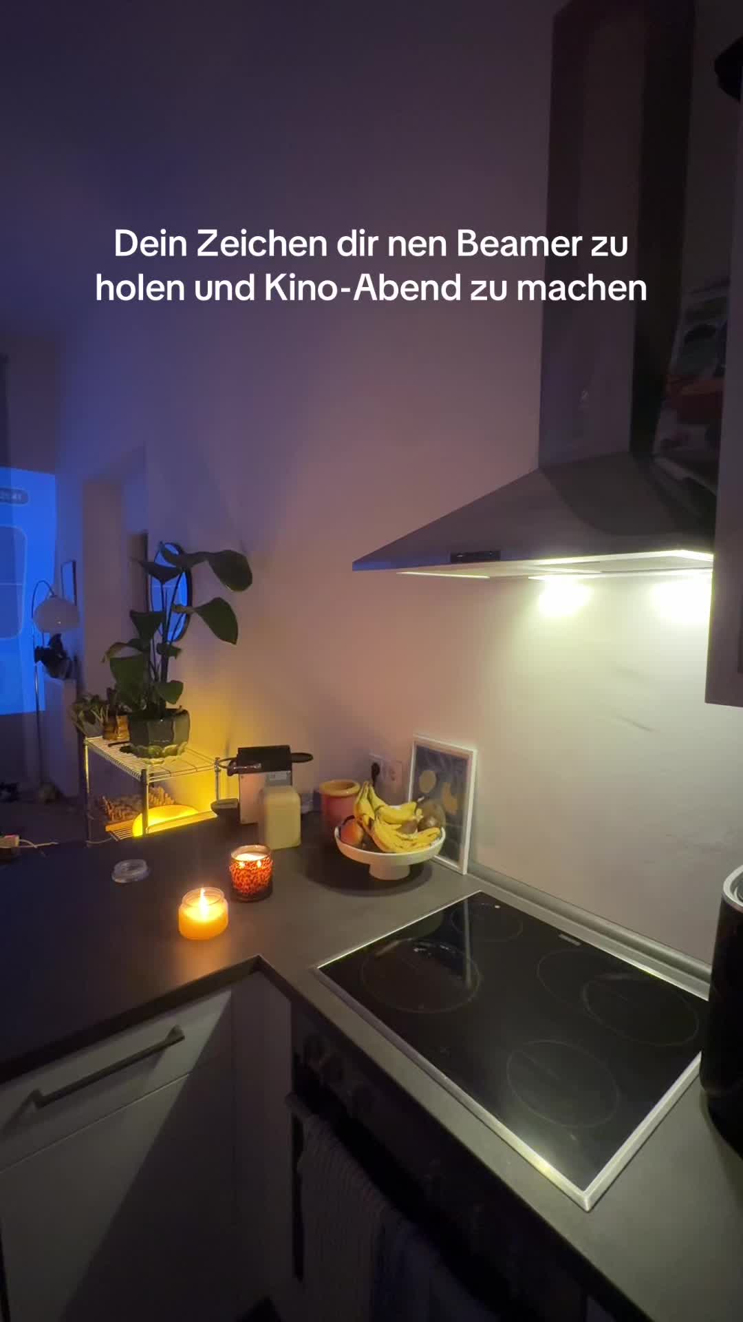 @Stoffwig