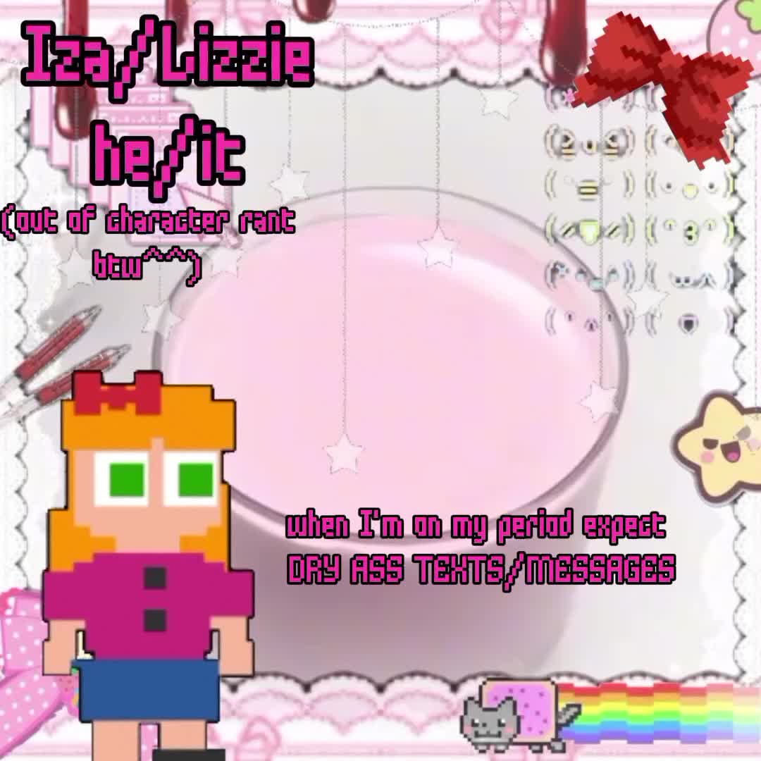 @~🎀ElizabethTheToeTickler🎀~