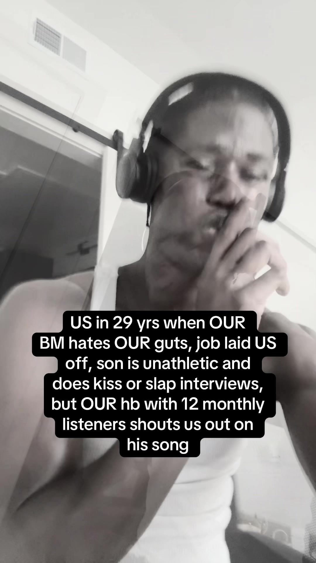 @wheremagoateeat