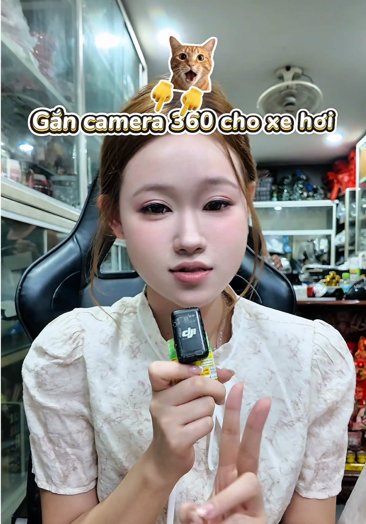 @Phụ Tùng Auto Thiên Phú