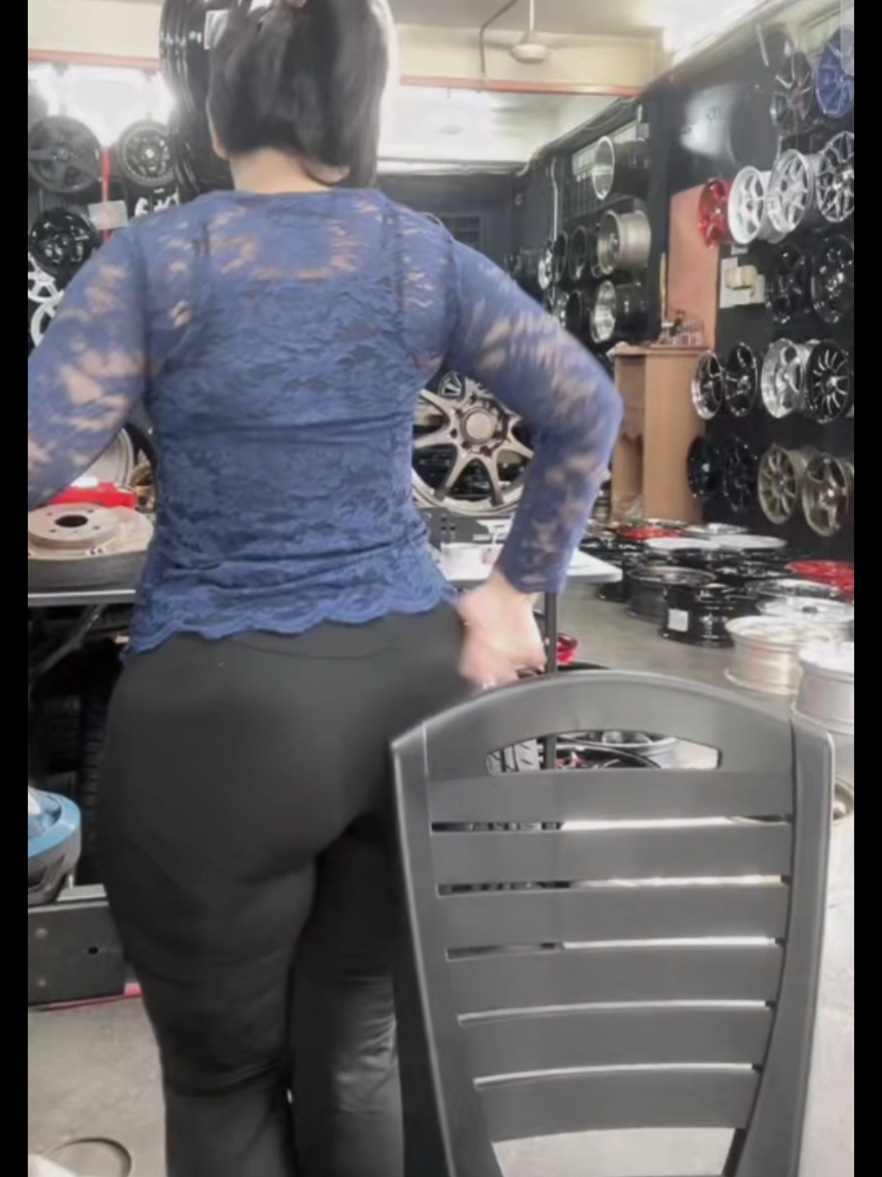 @jandagemoy🥵🍑