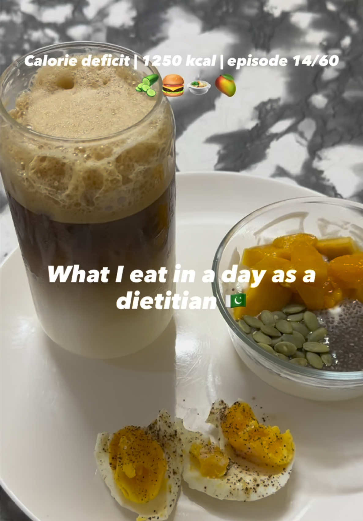 @Nutri.tionbymahnoor