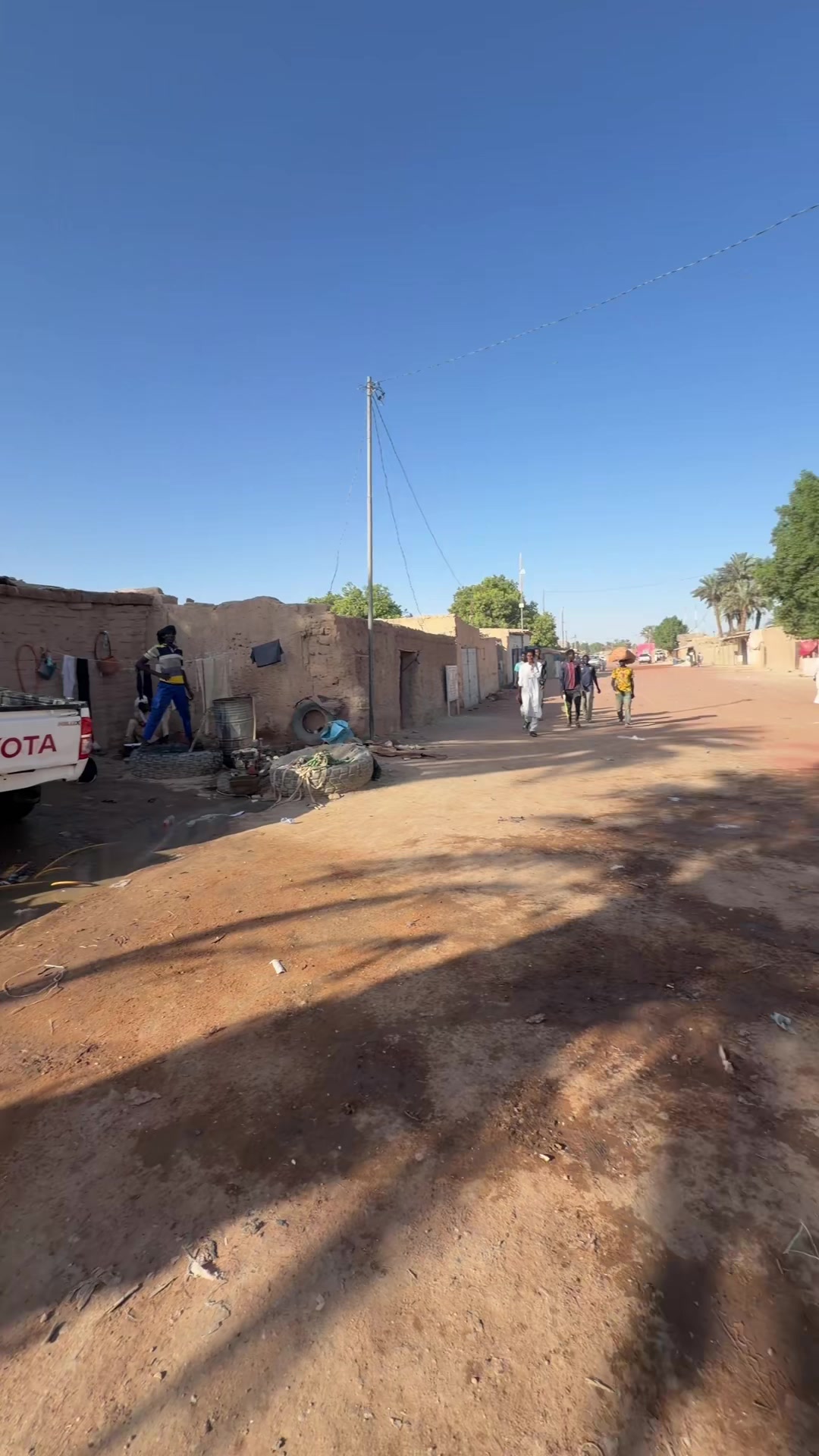 @Tourgoudi 235