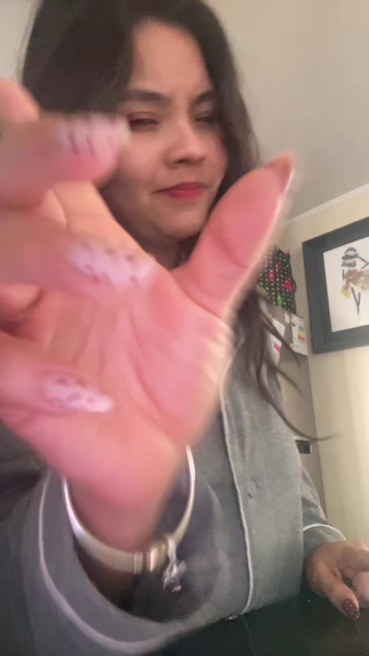 @Mon.cherry30 💌