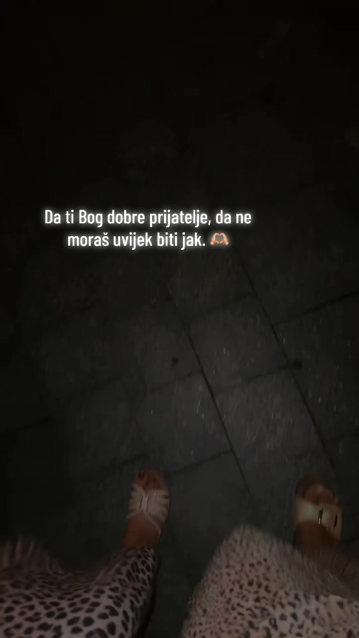 @GaravuŠa …🔒✨🤍