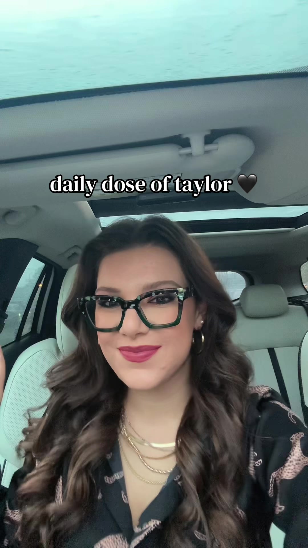 @Maya