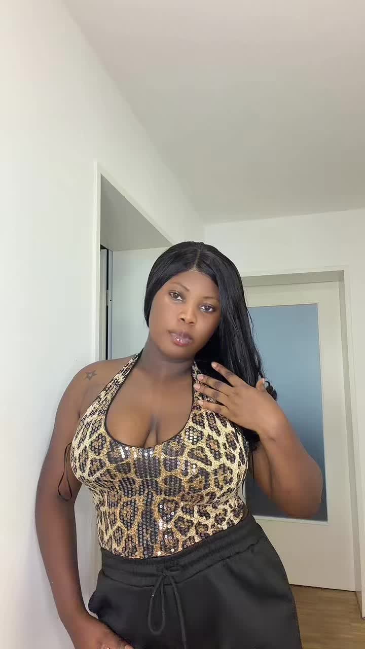 @nataamara18