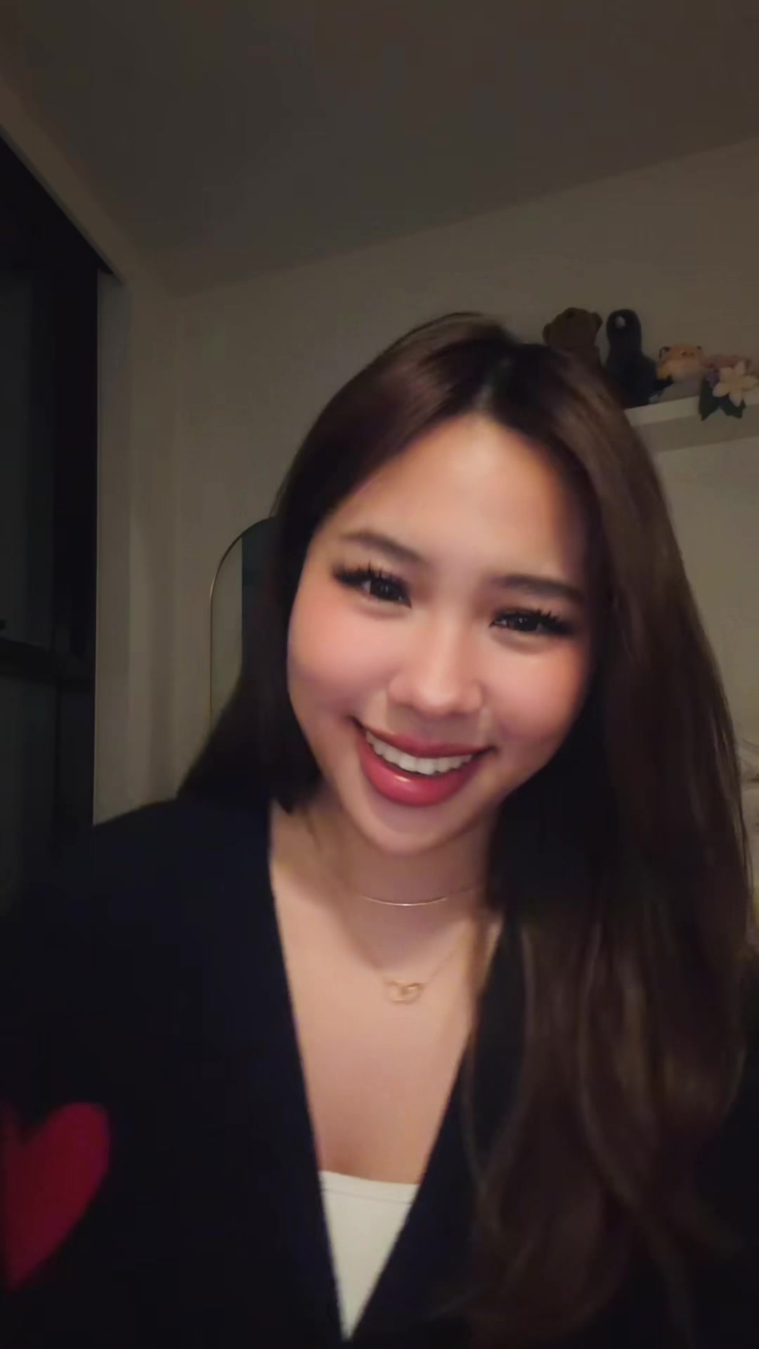 @Ra