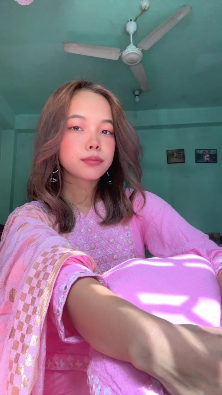 @C