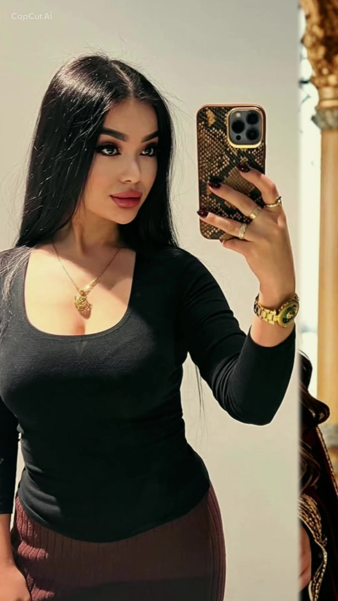 @Aygül ibrasheva