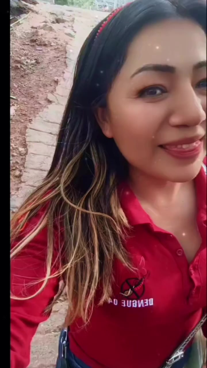 @Enfermera Catalan 👩⚕️🥰❤🙏
