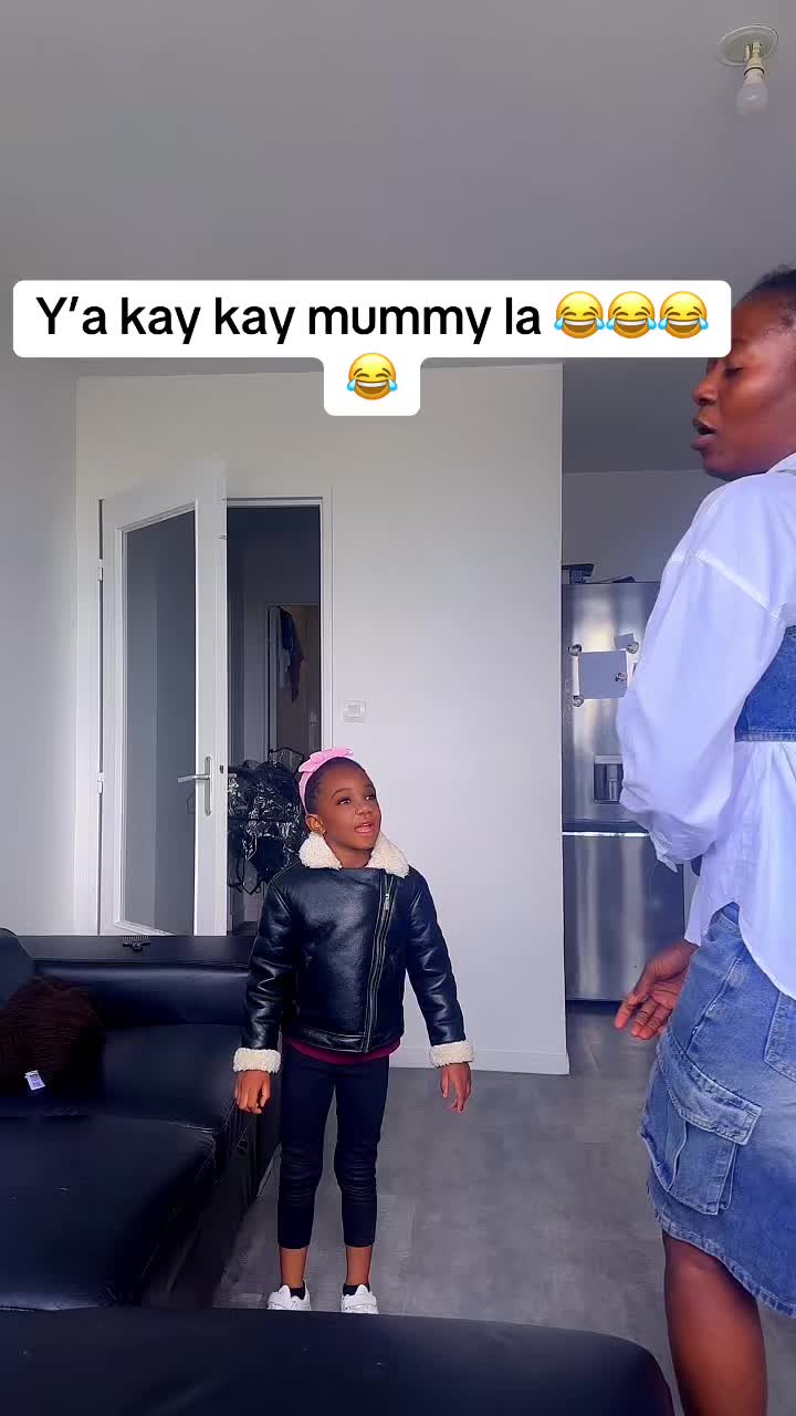 @🦂🦂♑️ kay kay Mummy 🦂🧿🩷♑️