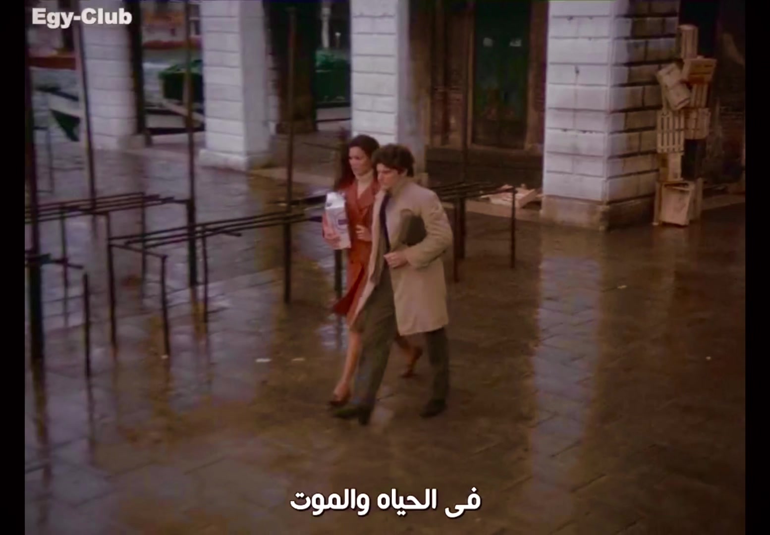 @Hero