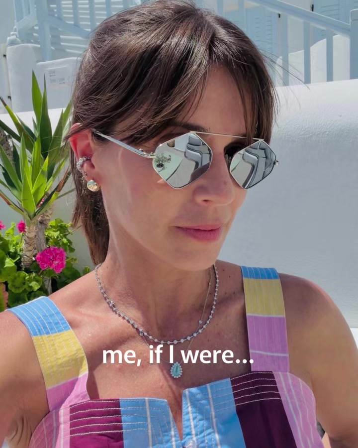 @PattymarcheseUSA