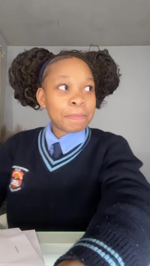 @Xoliswa (Busi&rsquo;s version) 😛🩷
