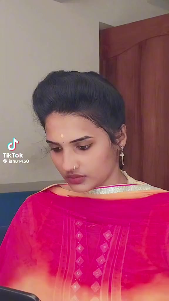 @వేణుగోపాలరెడ్డి