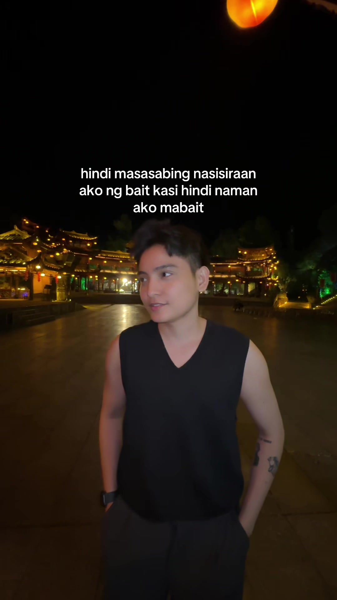 @Concon Felix