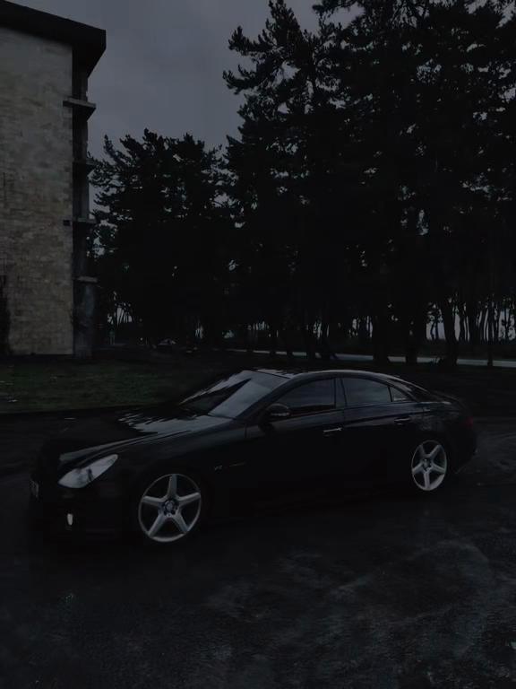 @ЧЕЧНЯ НА СВЯЗИ