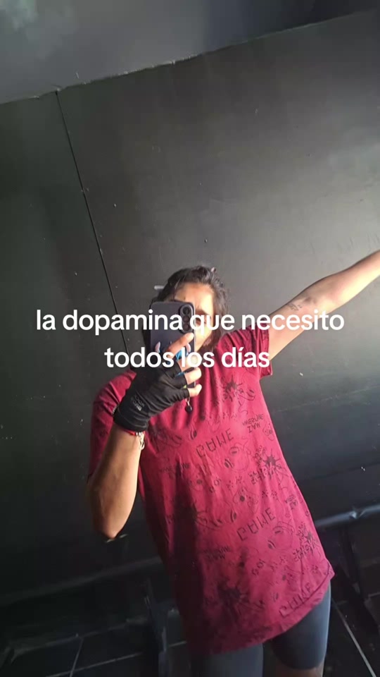 @LAILA NUR 🤍🎗️🎗️