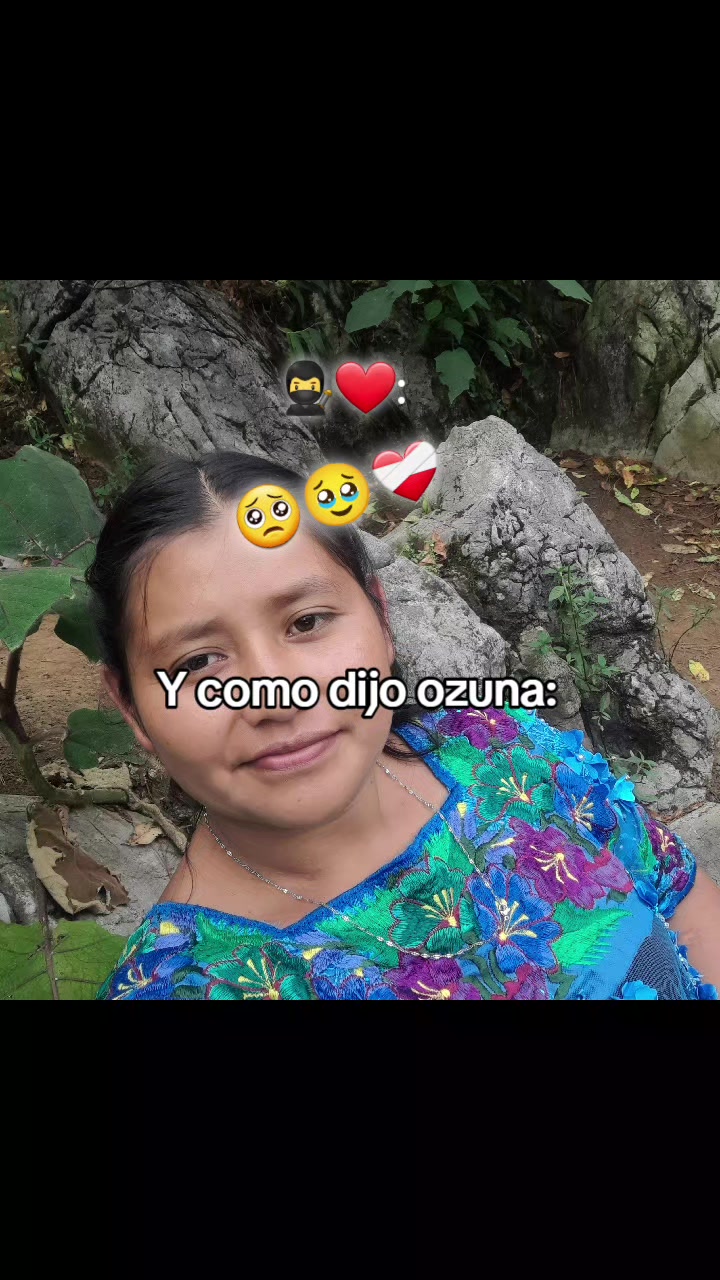 @rositaclmo