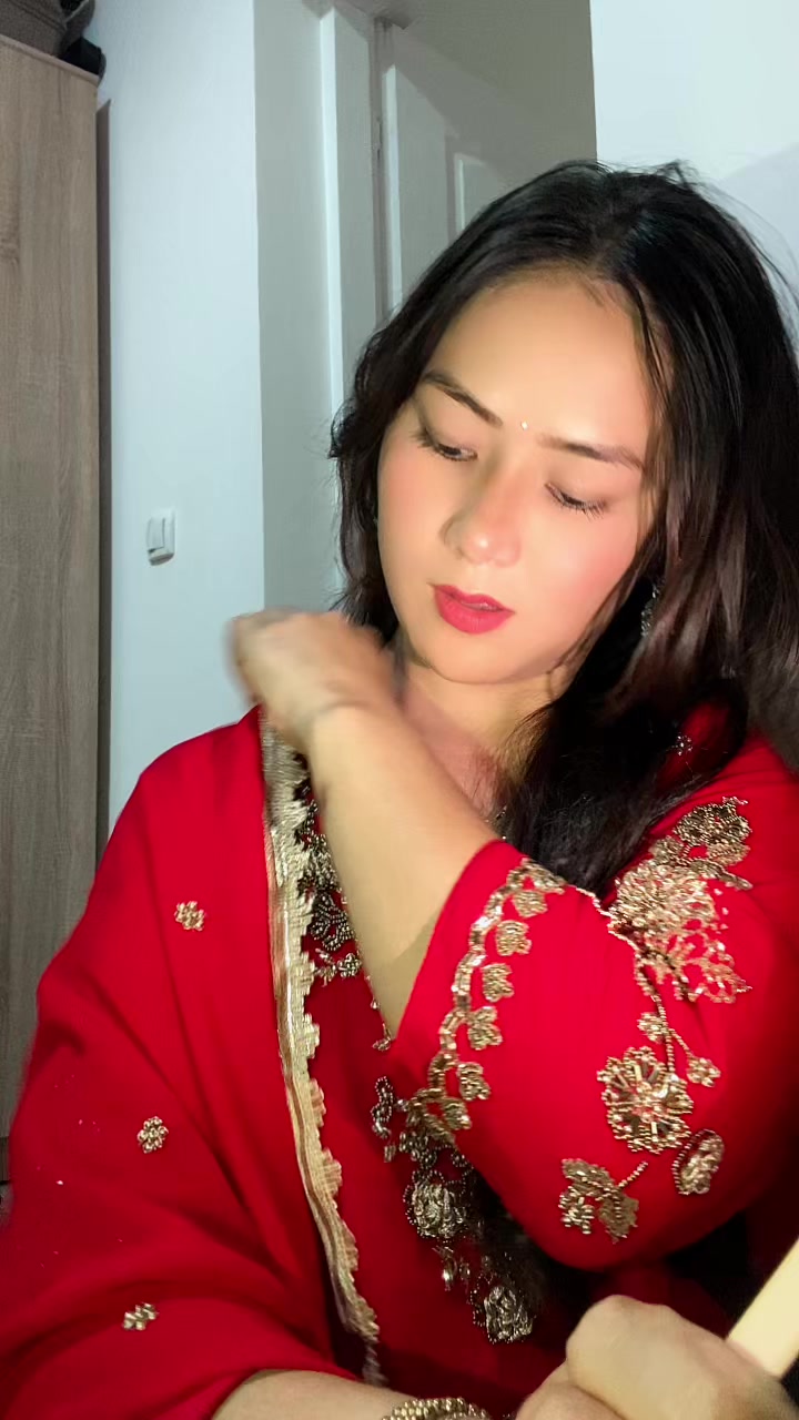 @Mina gurung ЁЯжЛЁЯМ╗