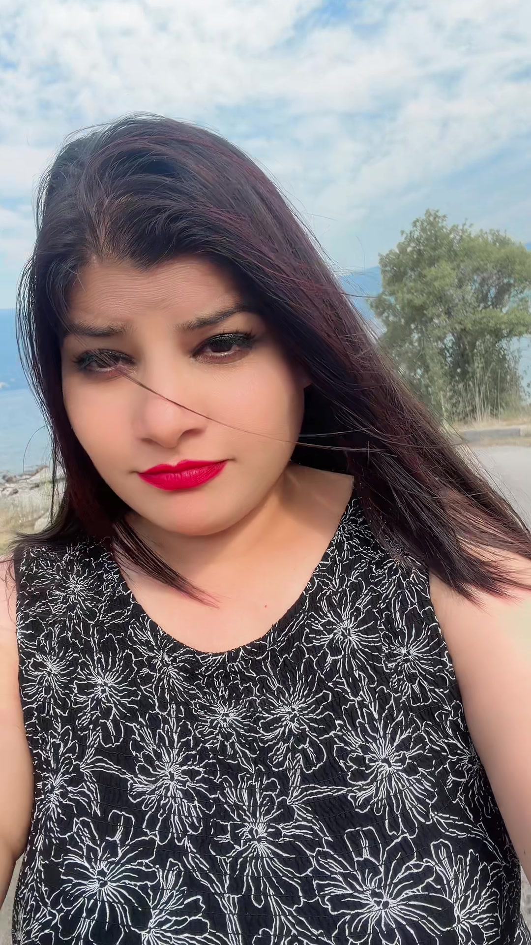 @Pallavi Dhiman