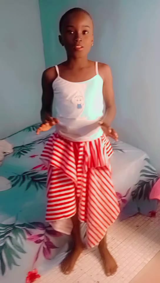 @Baby 💞 money🥰