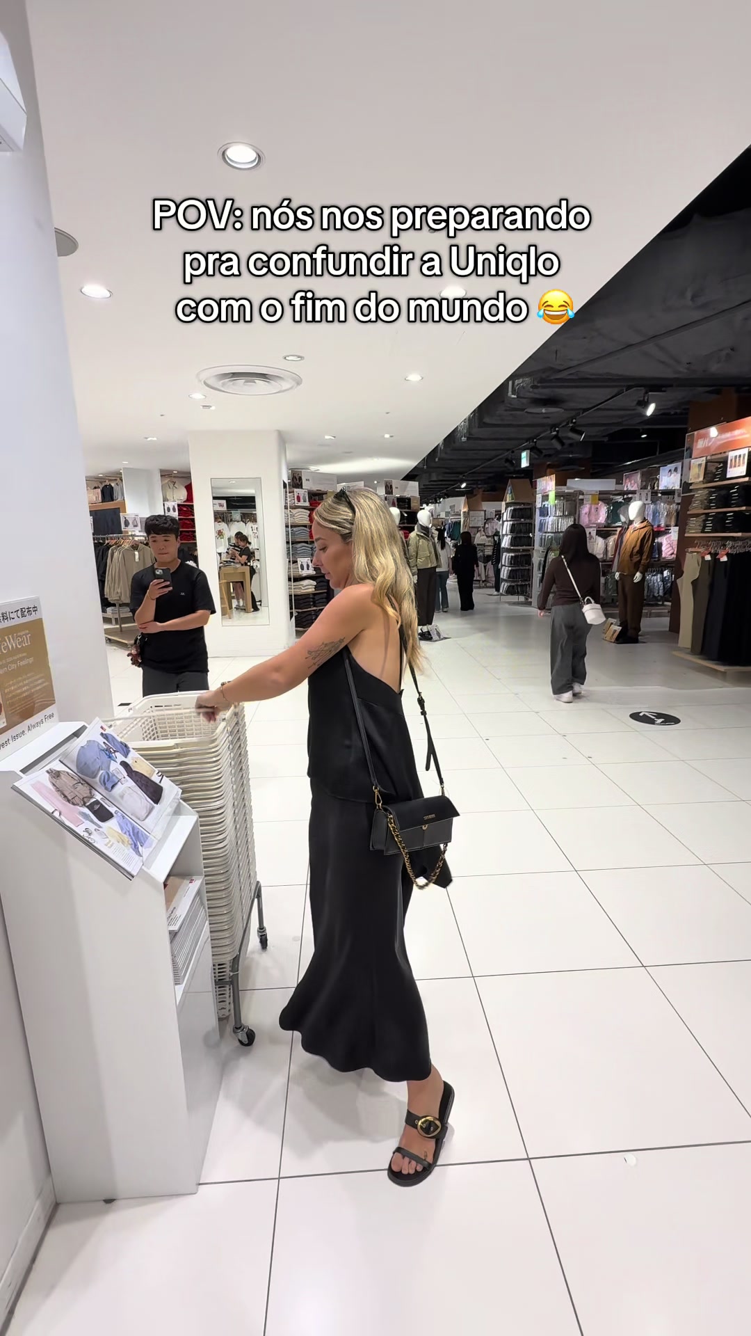 @bicoimbra