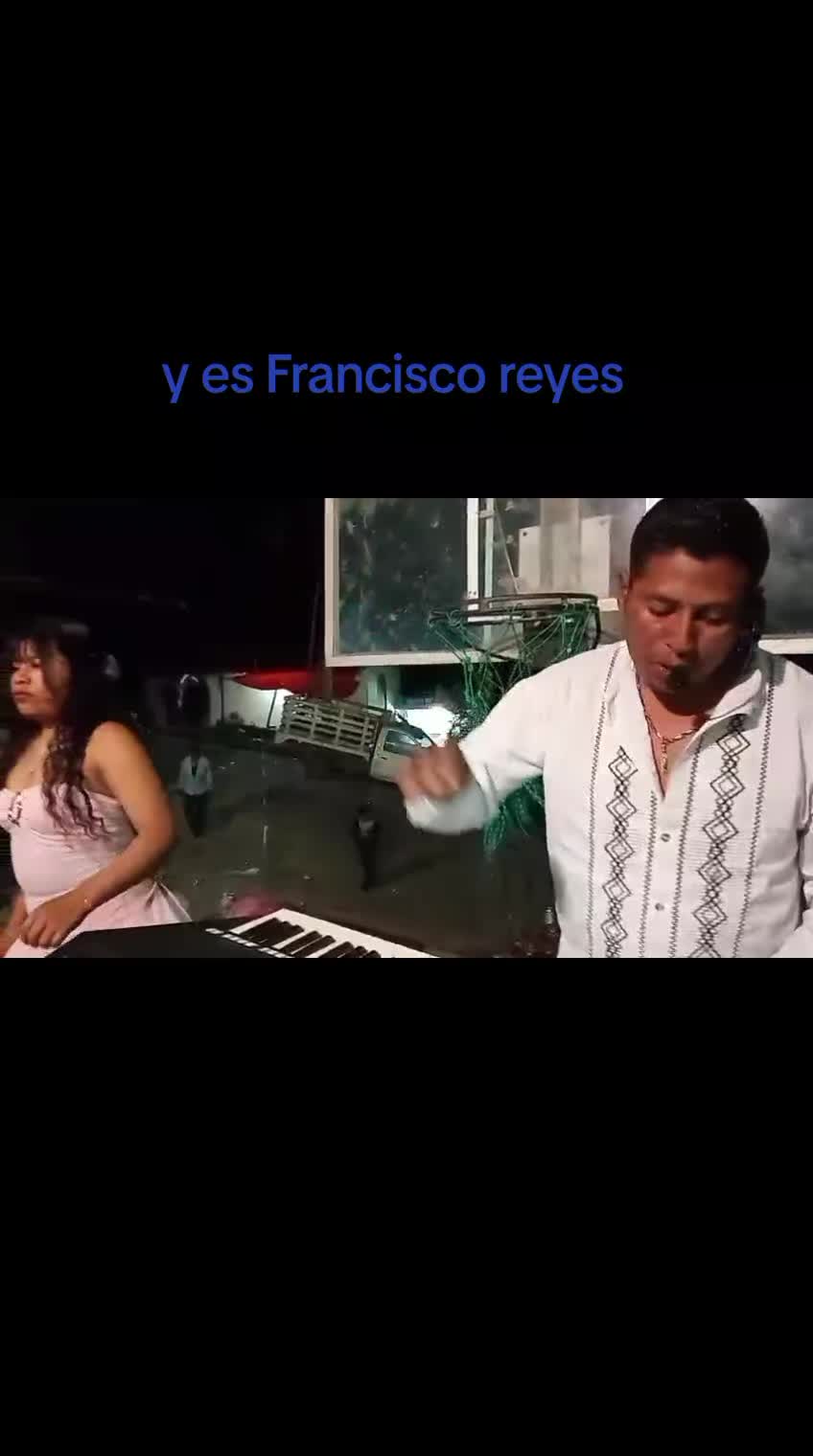 @Estrella encantadora 😍
