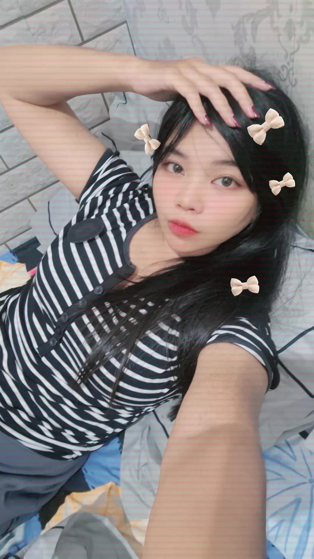 @megaomo
