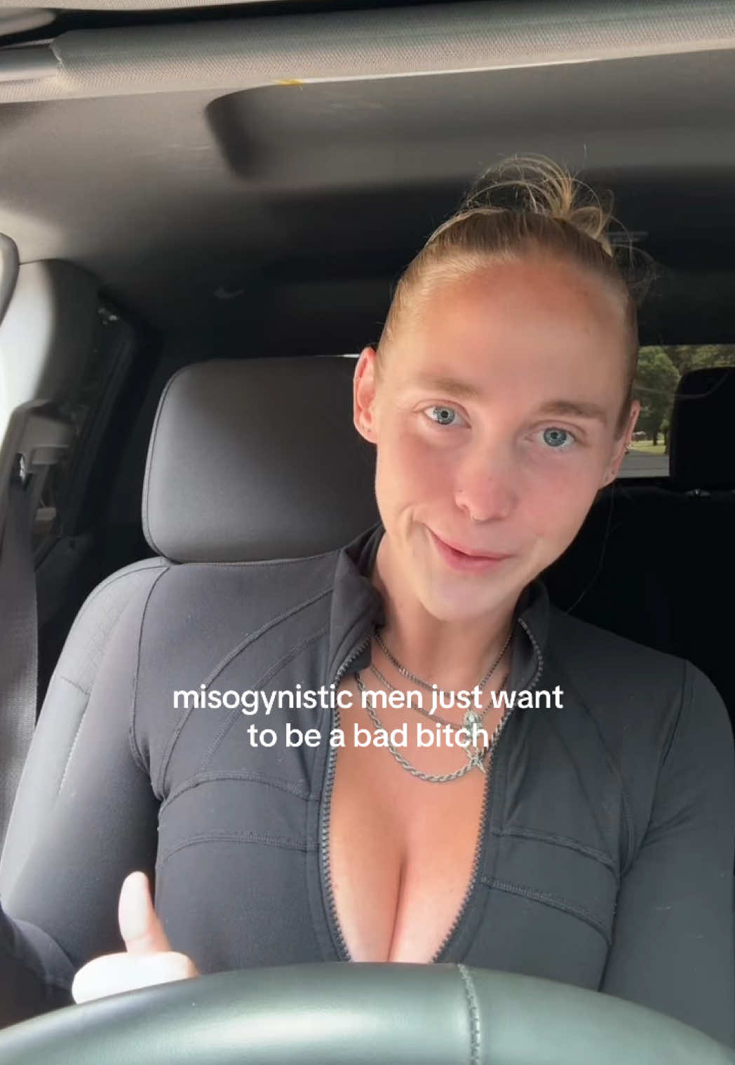 @Shannon🦋