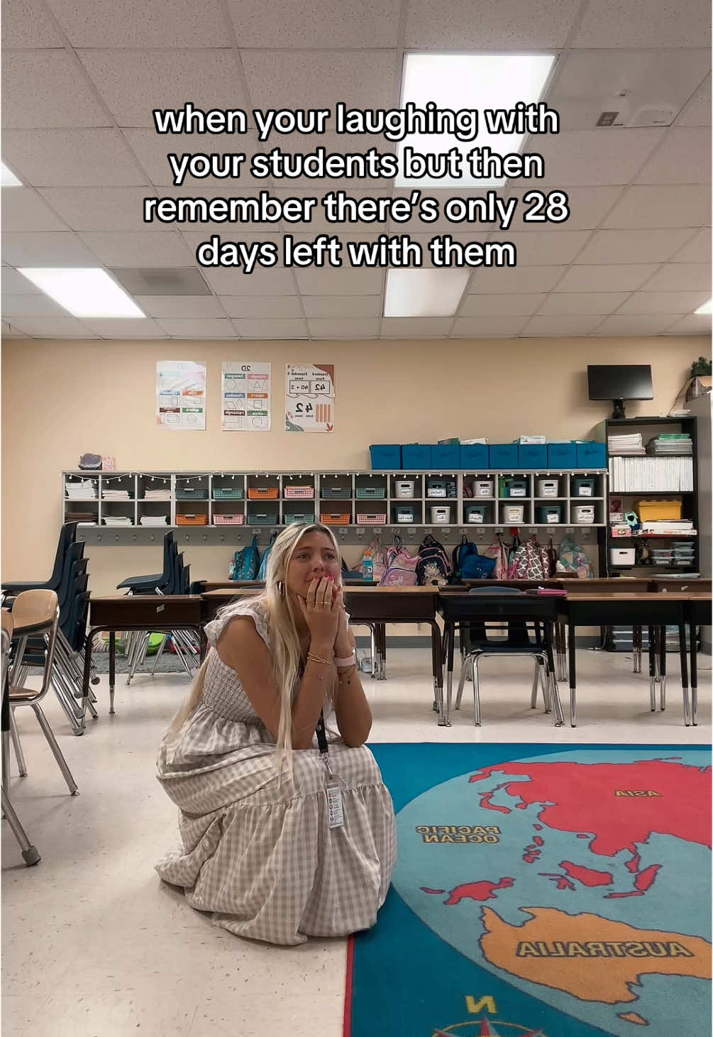 @jamisonremzee