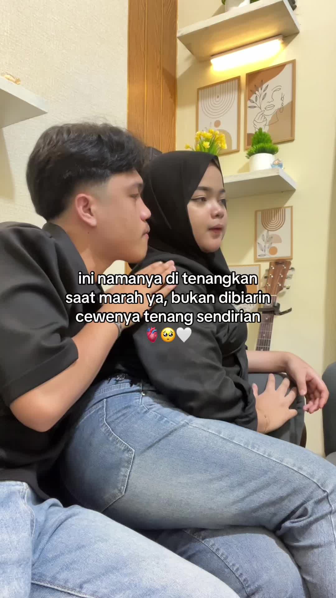 @sella & rozak