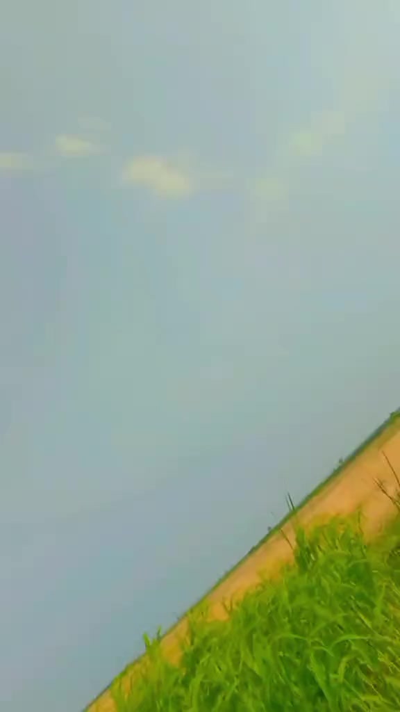@❤❤گوپانگ بلوچ  ❤❤