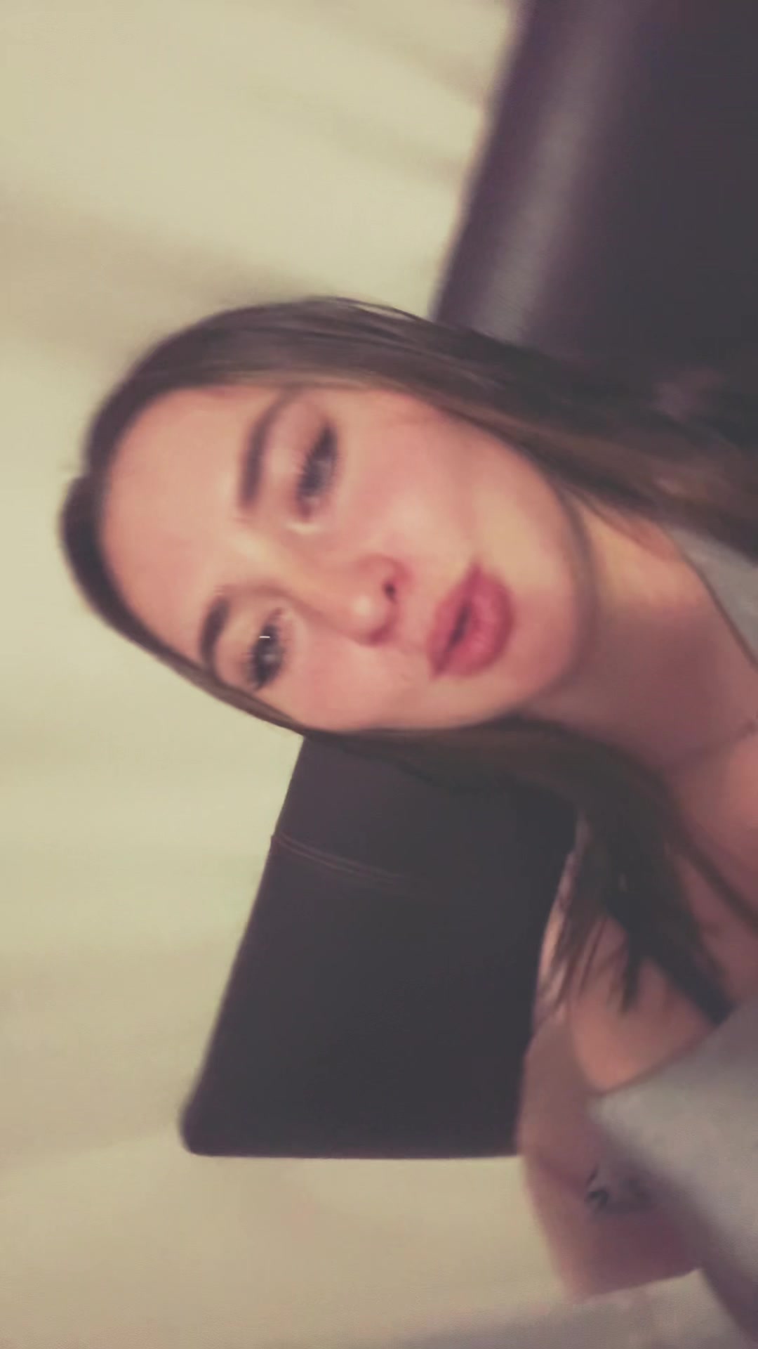 @__caarolaa__
