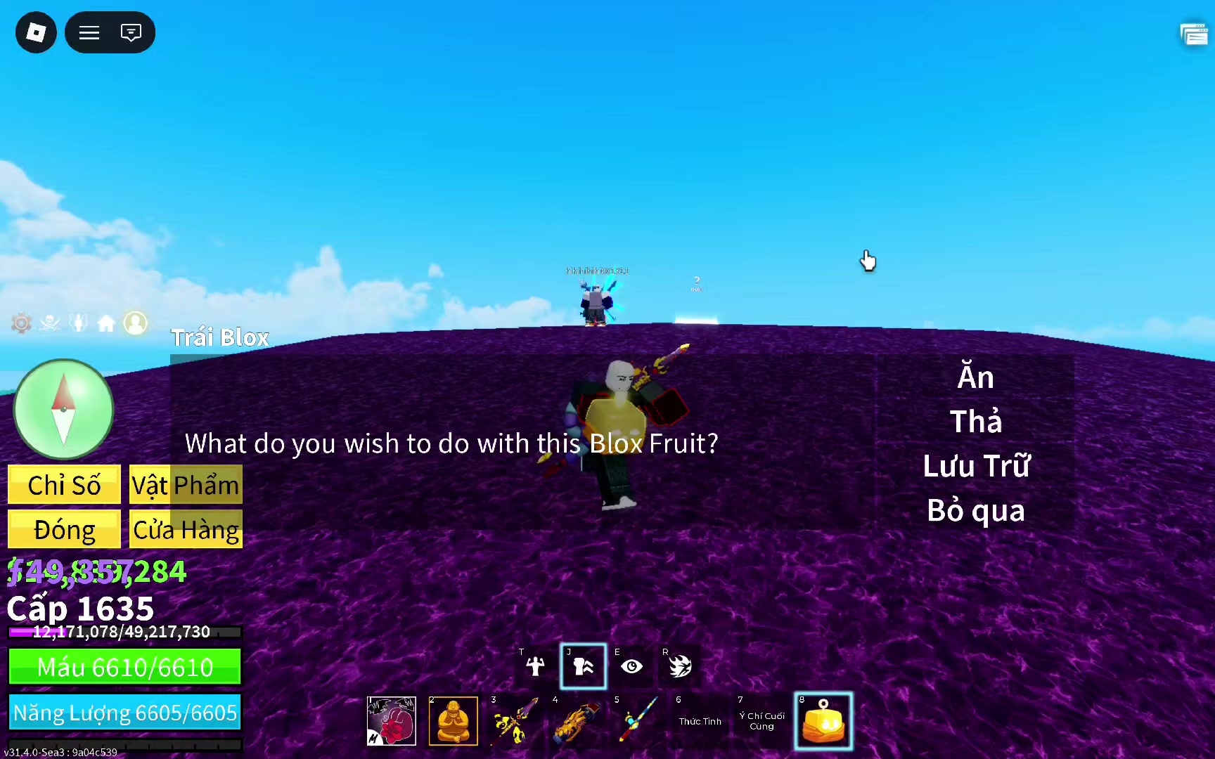@popcatthichchoigame