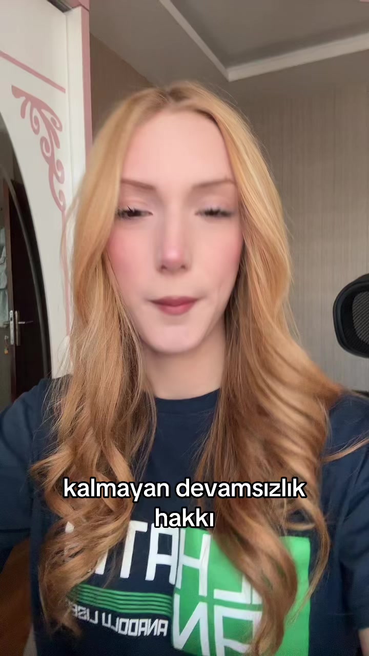 @ERİN🌟🌟