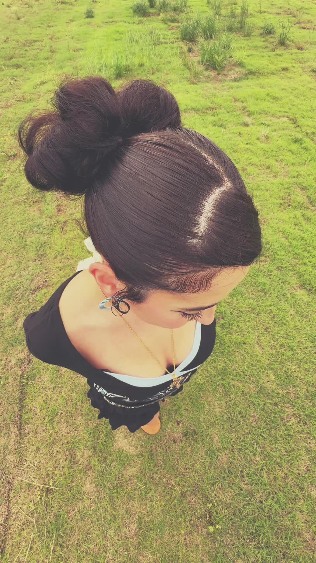 @carol_thebaddie