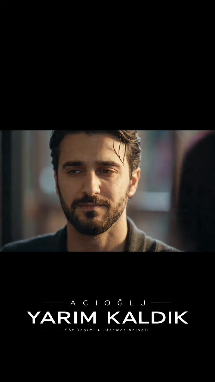 @Mehmet ACIOĞLU