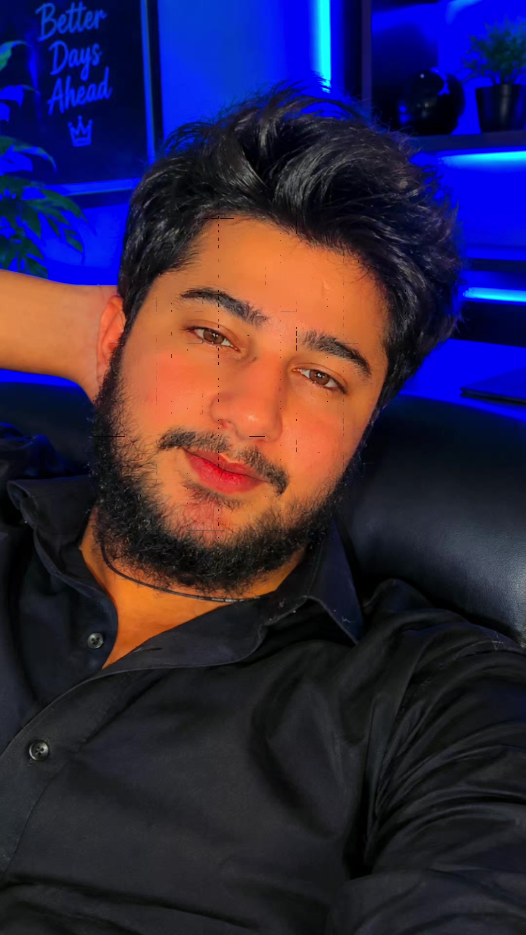 @khan ๐๐๐๐