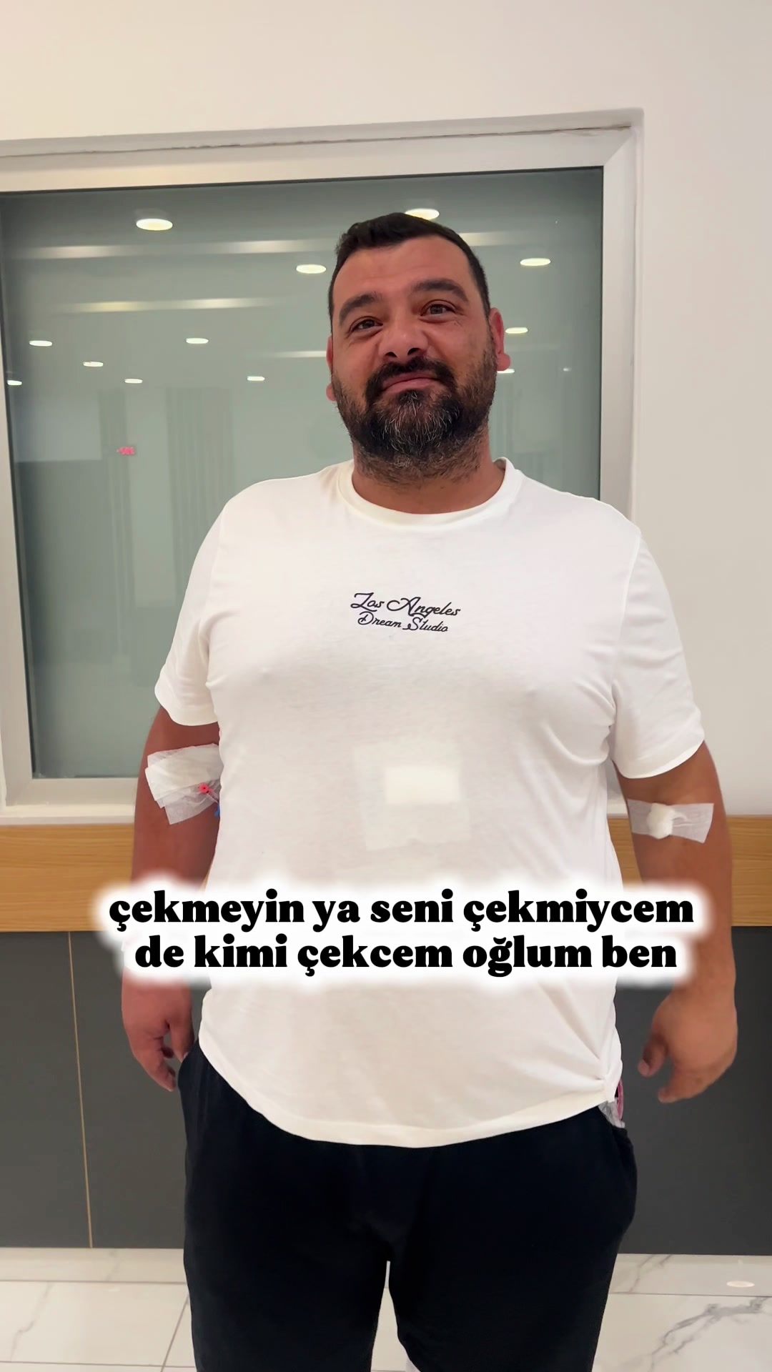 @Mideküçültme +905067552870