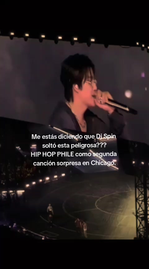 @💜 𝙲𝚑𝚒𝚗𝚒𝚠𝚒𝚜 🇵🇪