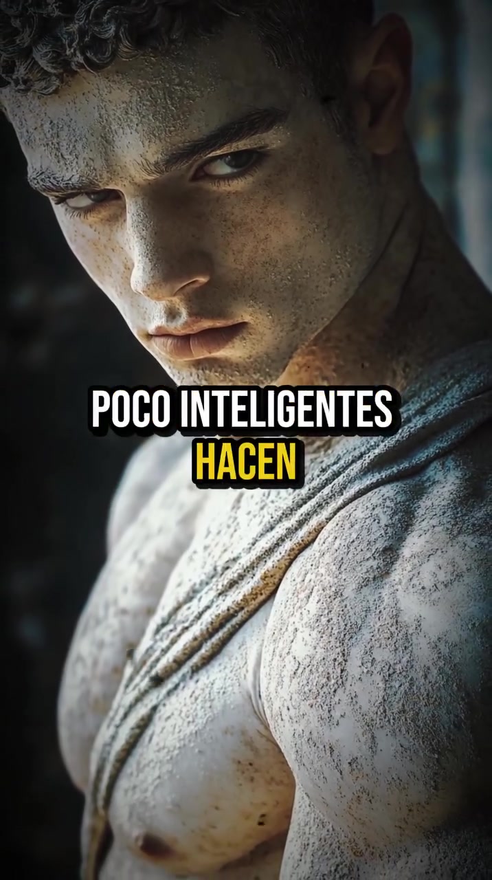 @Royn Castro